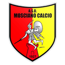 Mosciano