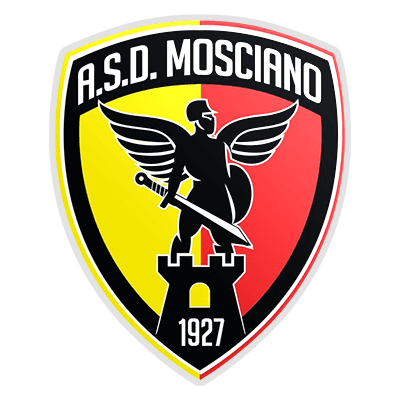 Mosciano Calcio
