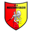 Mosciano Calcio logo