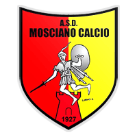 Mosciano Calcio