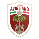 Avigliano