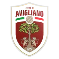 Avigliano Calcio Potenza
