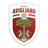 Avigliano