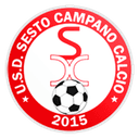 Sesto Campano