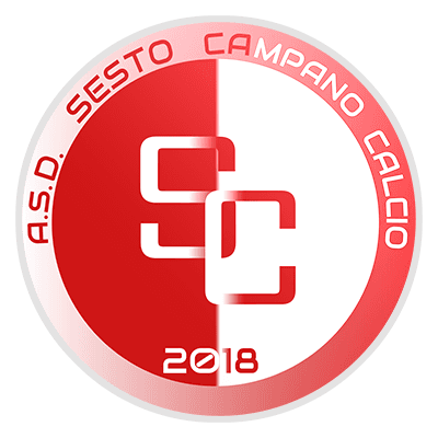 Sesto Campano Calcio