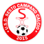Sesto Campano Calcio logo
