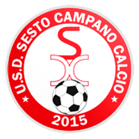 Sesto Campano Calcio