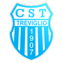 Trevigliese