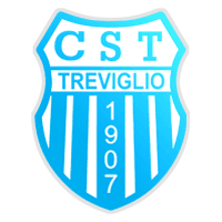 Circolo Sportivo Trevigliese