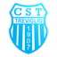 Circolo Sportivo Trevigliese logo