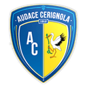 Cerignola