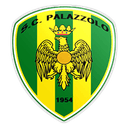 Palazzolo Acreide