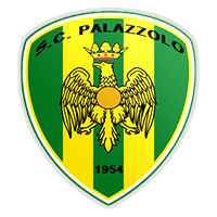 Sport Club Palazzolo Acreide