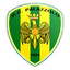 Sport Club Palazzolo Acreide logo