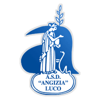 Angizia Luco