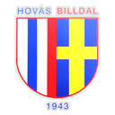 Hovås Billdals IF