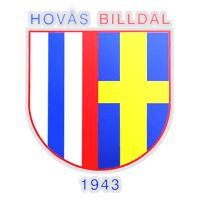 Hovås Billdals IF