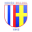 Hovås Billdals IF logo