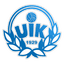 Ullareds IK logo