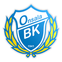 Onsala BK