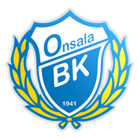 Onsala BK