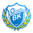 Onsala BK