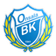 Onsala BK logo