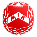 Mälarhöjden-Hägersten
