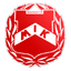 Mälarhöjden-Hägersten FF logo