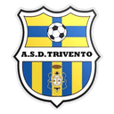 Trivento