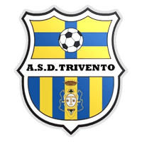 Trivento