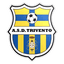Trivento logo
