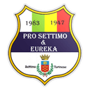 Pro Eureka