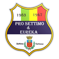 Pro Eureka