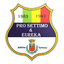 Pro Eureka logo