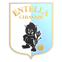 Virtus Entella