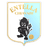 Entella