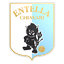 Virtus Entella logo