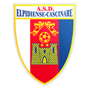 Elpidiense Cascinare