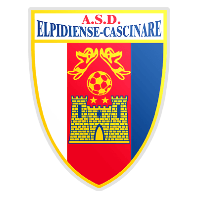 Elpidiense Cascinare