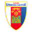 Elpidiense Cascinare logo