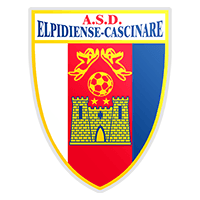 Elpidiense Cascinare