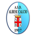 Albese