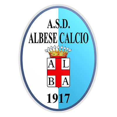 Albese Calcio