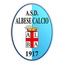 Albese Calcio logo