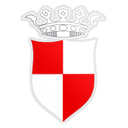 Gaeta