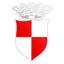 Gaeta logo