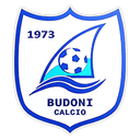 Budoni