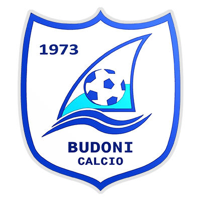 Polisportiva Calcio Budoni