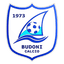 Polisportiva Calcio Budoni logo